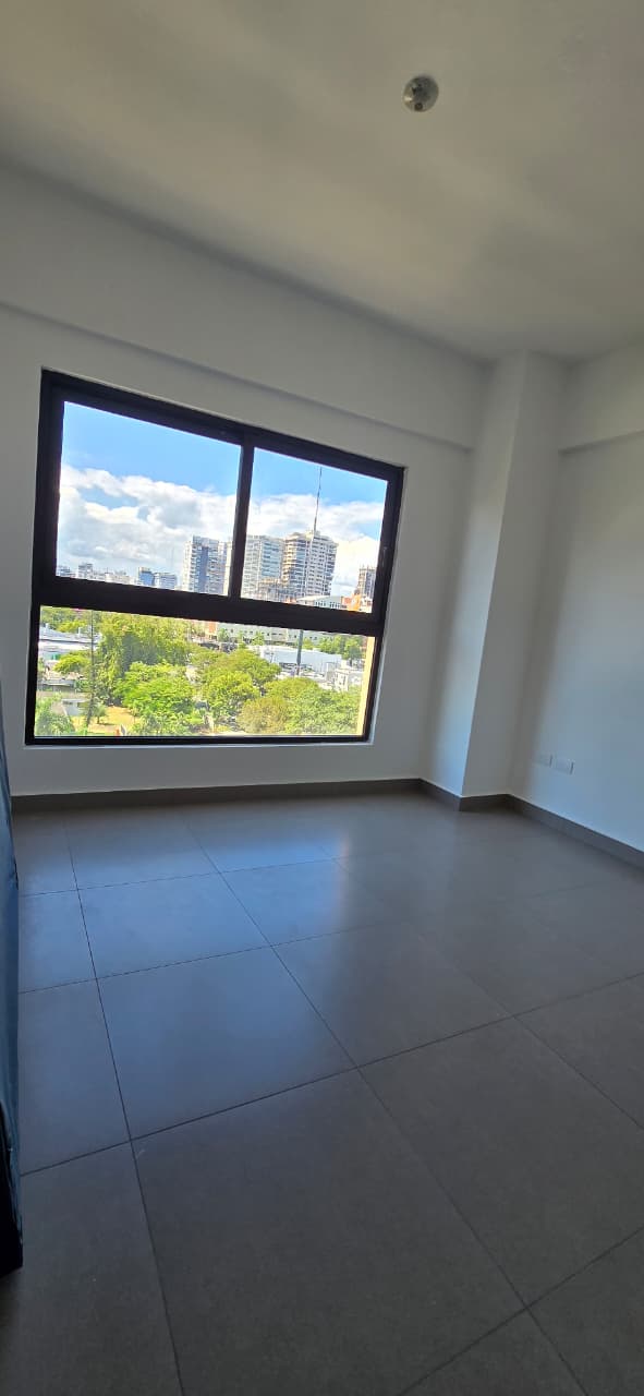 Venta de apartamento familiar sector de Bella Vista. Foto 7288353-14.jpg