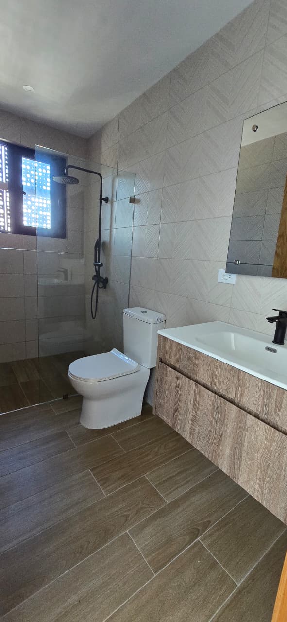 Venta de apartamento familiar sector de Bella Vista. Foto 7288353-9.jpg