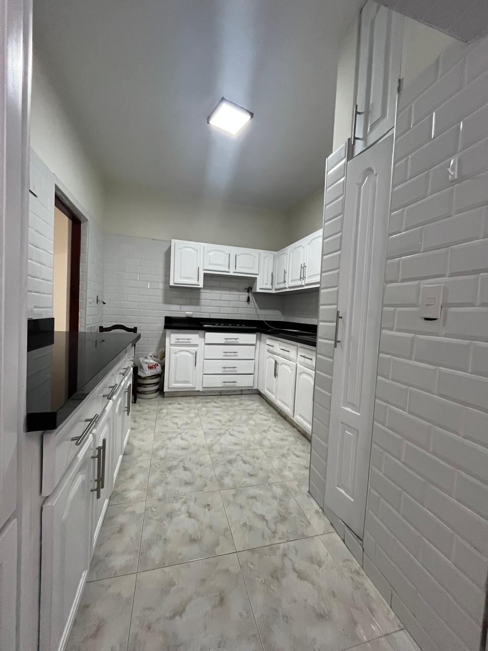 Apartamento amueblado en alquiler en el Naco Foto 7288384-10.jpg