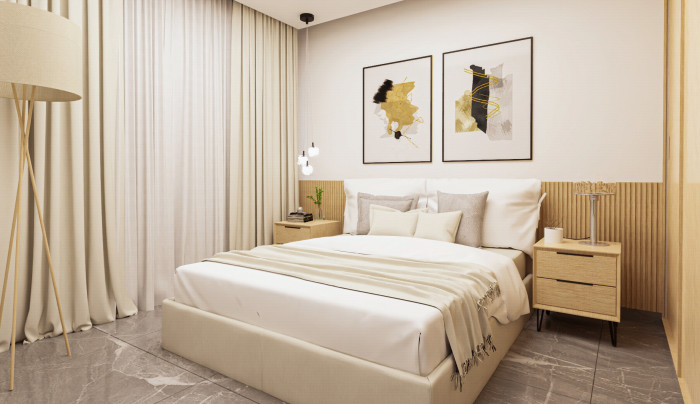 Se vende apartamento 2 Habs con Rooftop en Bavaro  Foto 7288390-2.jpg