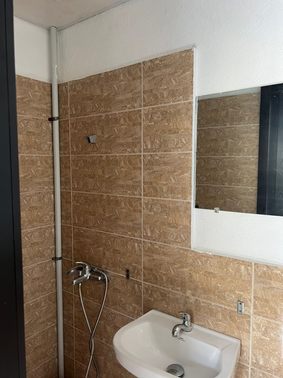 Se alquila Amplio y estrategico de 2 Habitaciones en Urbanizacion Real Foto 7288399-14.jpg