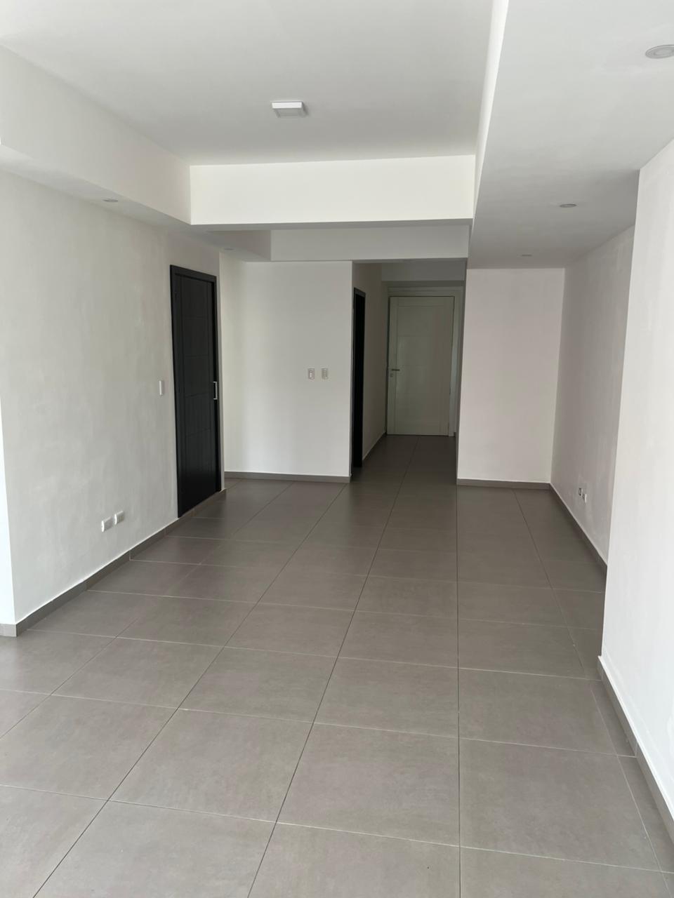 Se alquila Amplio y estrategico de 2 Habitaciones en Urbanizacion Real Foto 7288399-8.jpg