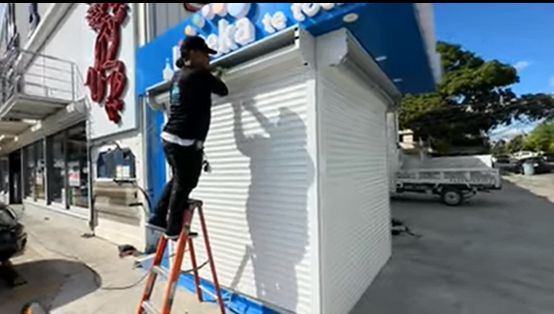 Instalación de shutter europeo servicio especializado y mantenimiento  Foto 7288423-1.jpg