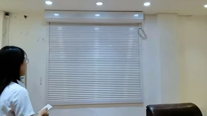 Instalación de shutter europeo servicio especializado y mantenimiento  Foto 7288423-2.jpg