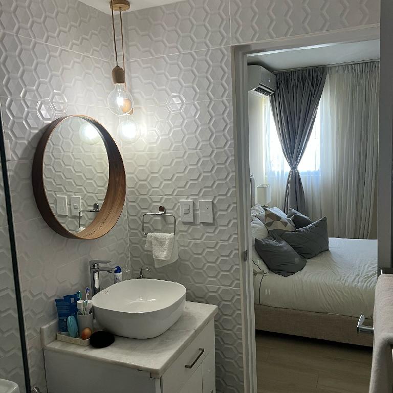apartamento en paraiso remodelado completamente Foto 7288431-10.jpg