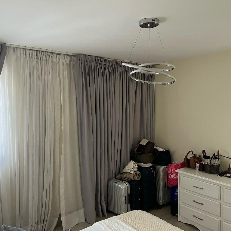 apartamento en paraiso remodelado completamente Foto 7288431-11.jpg