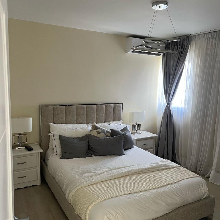 apartamento en paraiso remodelado completamente Foto 7288431-13.jpg