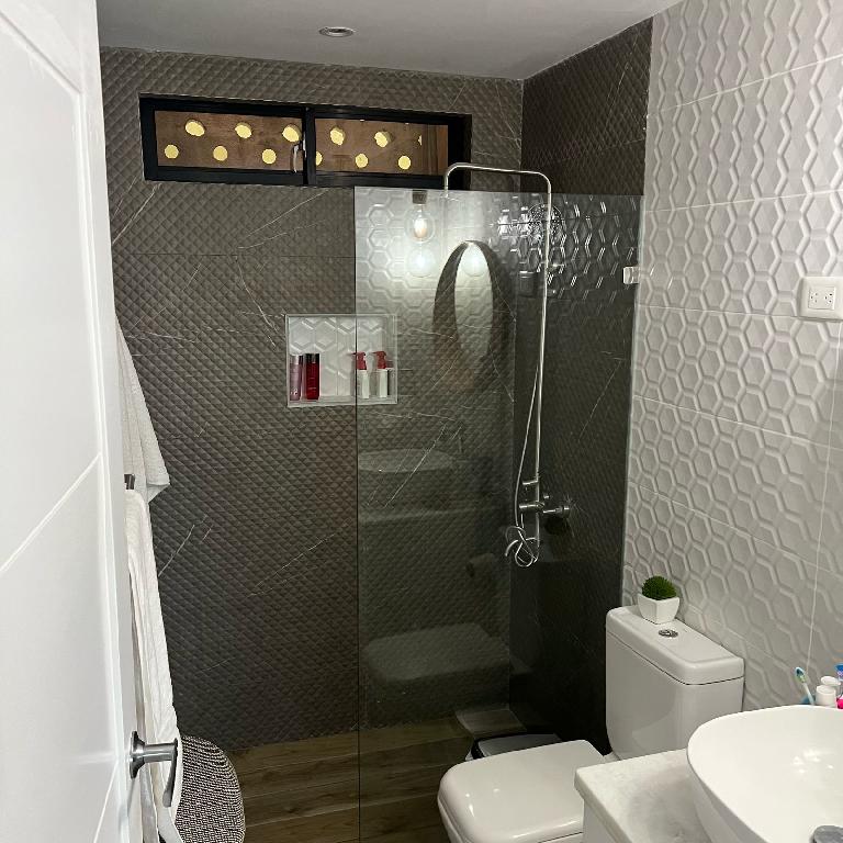 apartamento en paraiso remodelado completamente Foto 7288431-15.jpg