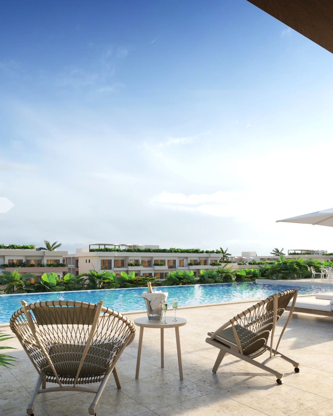 Apartamento en Punta Cana  Invierte en el Paraíso Foto 7288450-5.jpg