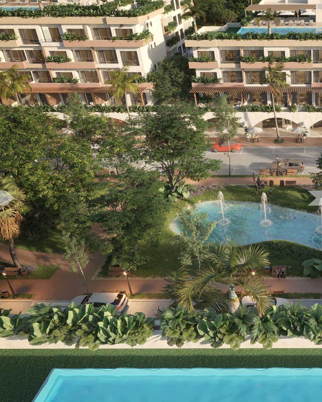 Apartamento en Punta Cana  Invierte en el Paraíso Foto 7288450-7.jpg