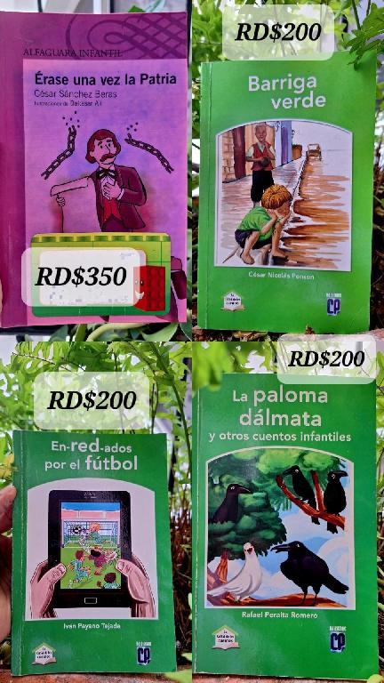 Libros de cuentos / Obras Foto 7288481-1.jpg