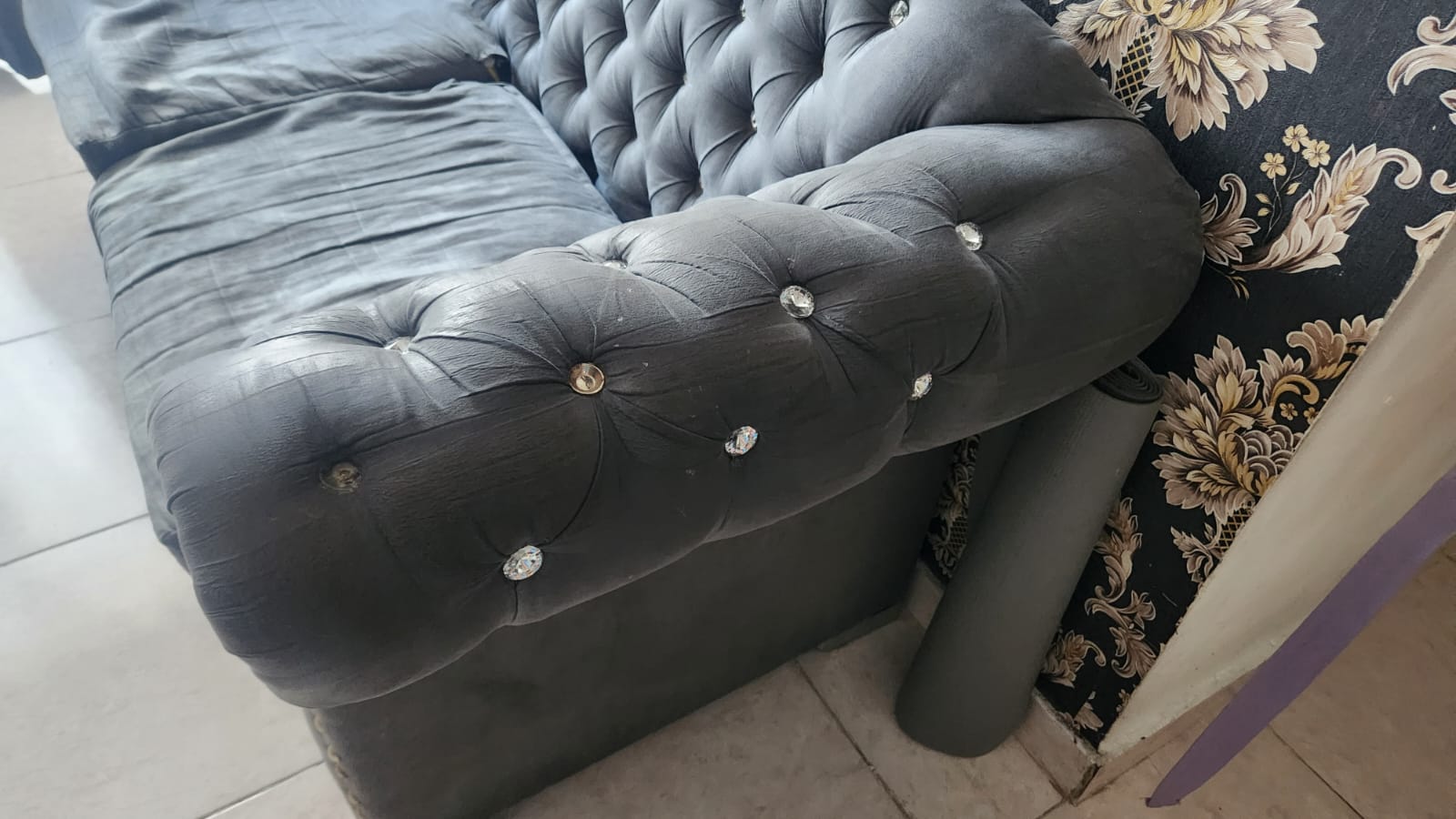 Mueble para sala Foto 7288485-2.jpg