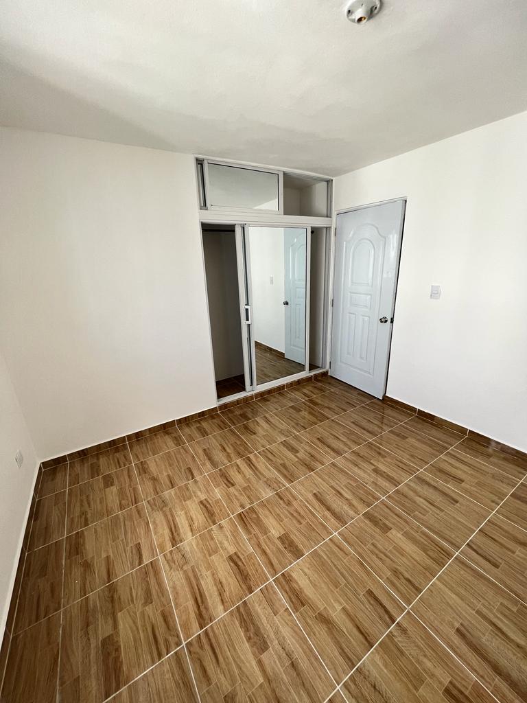 Vendo apartamento en El Tamarindo Zona Oriental Santo domingo este Foto 7288518-6.jpg
