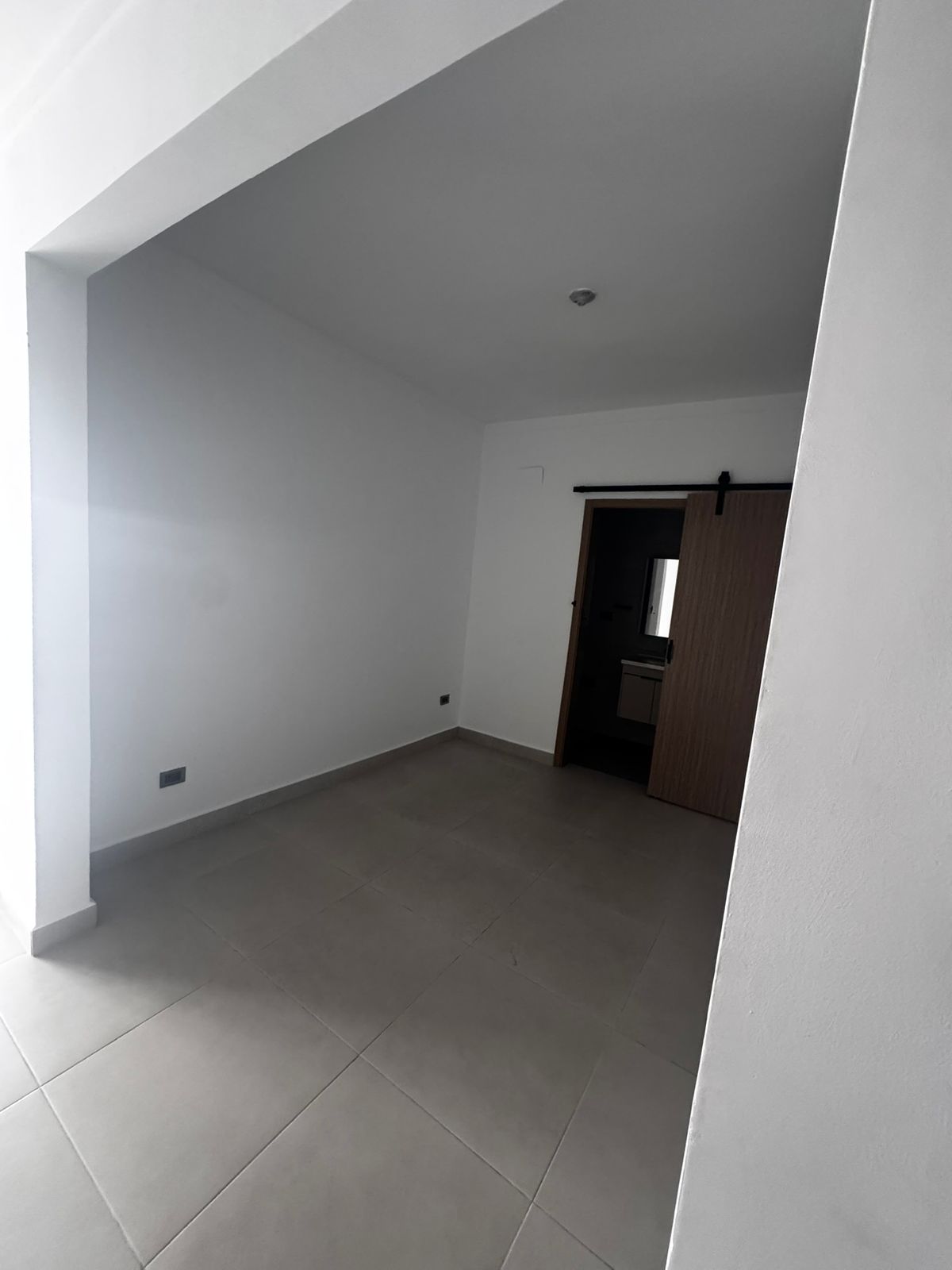 Venta de Apartamento nuevo en el sector de Evaristo Morales Foto 7288550-4.jpg