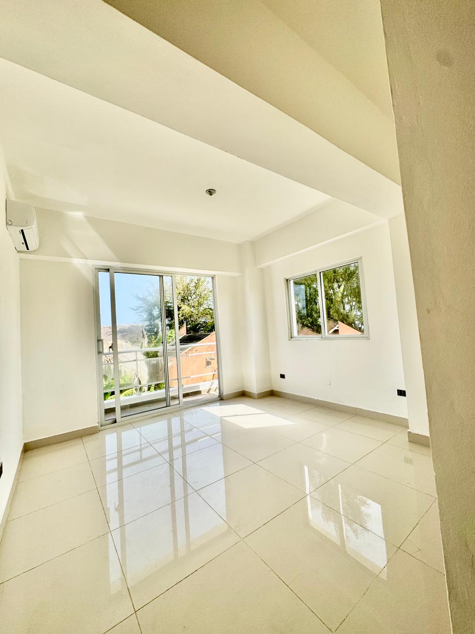 Vendo Apartamento residencial Guayacanes Juan Dolio Foto 7288559-10.jpg