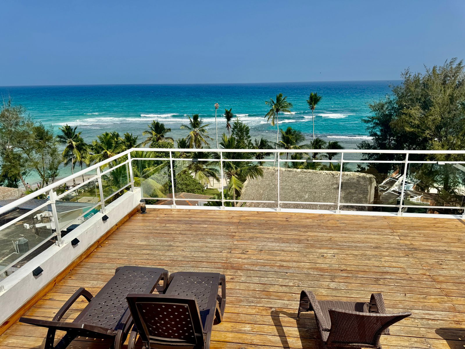 Vendo Apartamento residencial Guayacanes Juan Dolio Foto 7288559-4.jpg