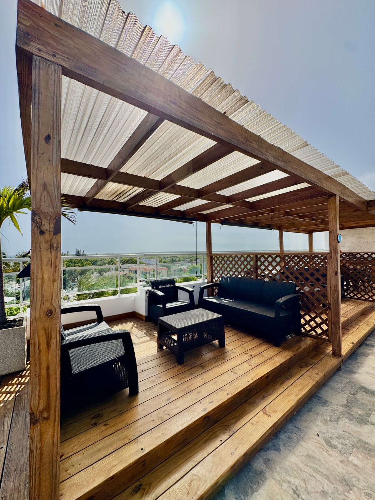 Vendo Apartamento residencial Guayacanes Juan Dolio Foto 7288559-5.jpg