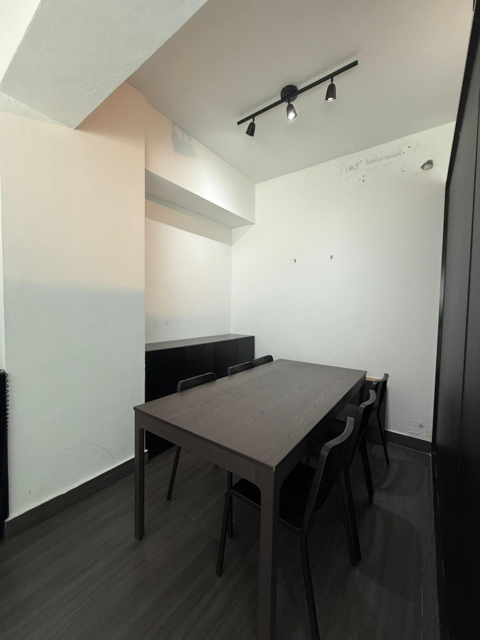 Se alquila hermoso local de 30mts Gustavo Mejia Ricart  Foto 7288562-2.jpg