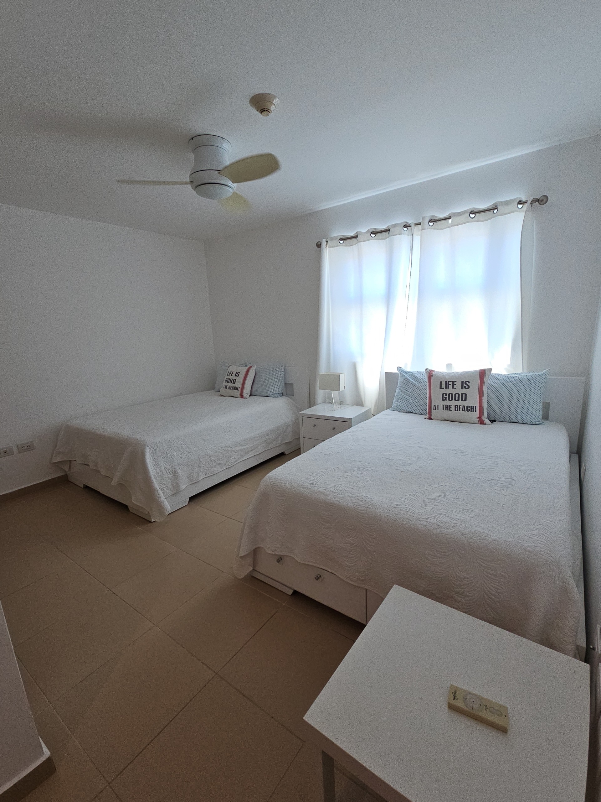 Vendo Hermoso Apartamento en PRIMERA Línea de Playa  Juan Dolió en MAR Foto 7288579-12.jpg