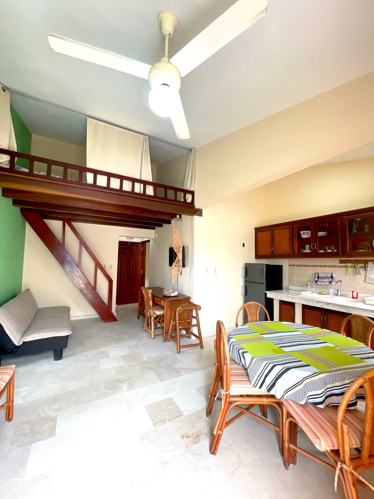 Vendo apartamento en Juan Dolio Foto 7288586-10.jpg