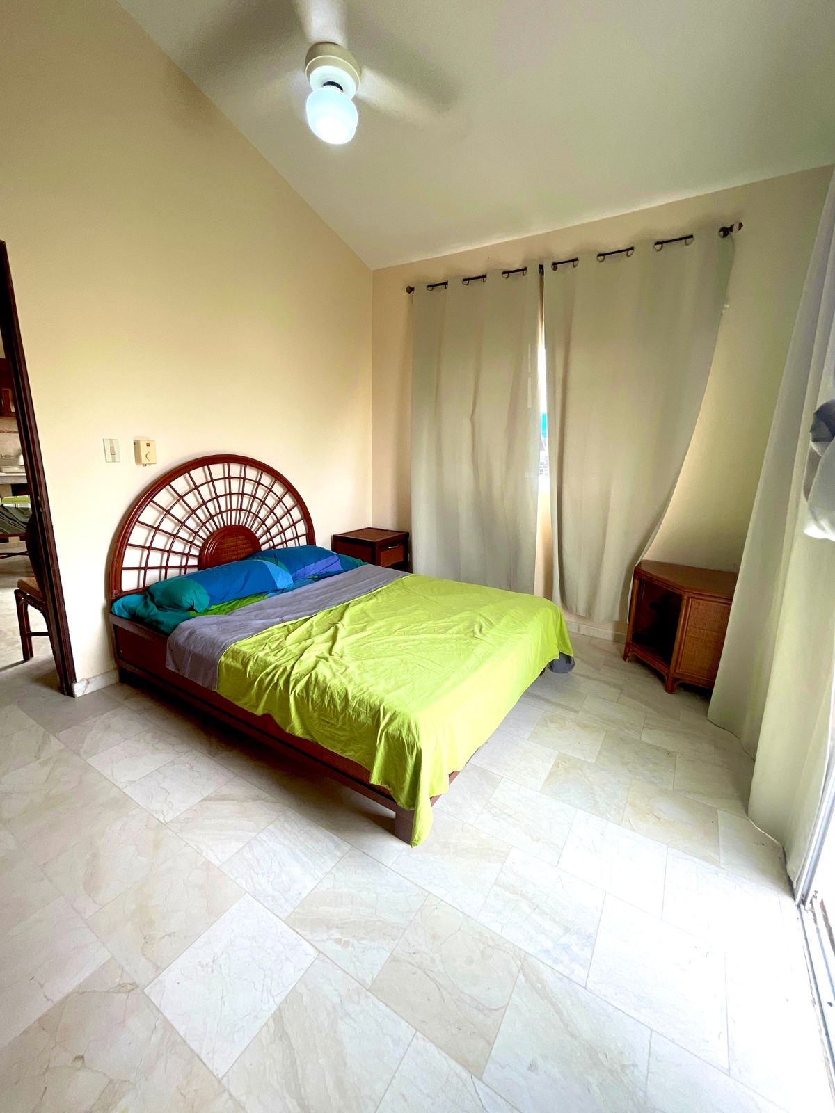 Vendo apartamento en Juan Dolio Foto 7288586-5.jpg