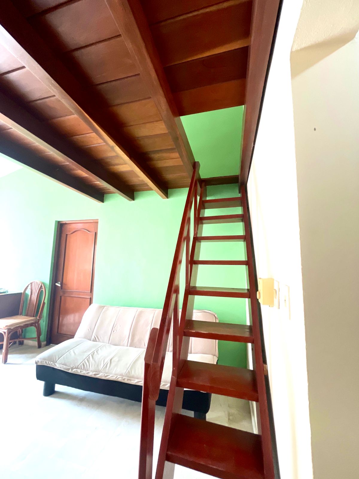 Vendo apartamento en Juan Dolio Foto 7288586-6.jpg