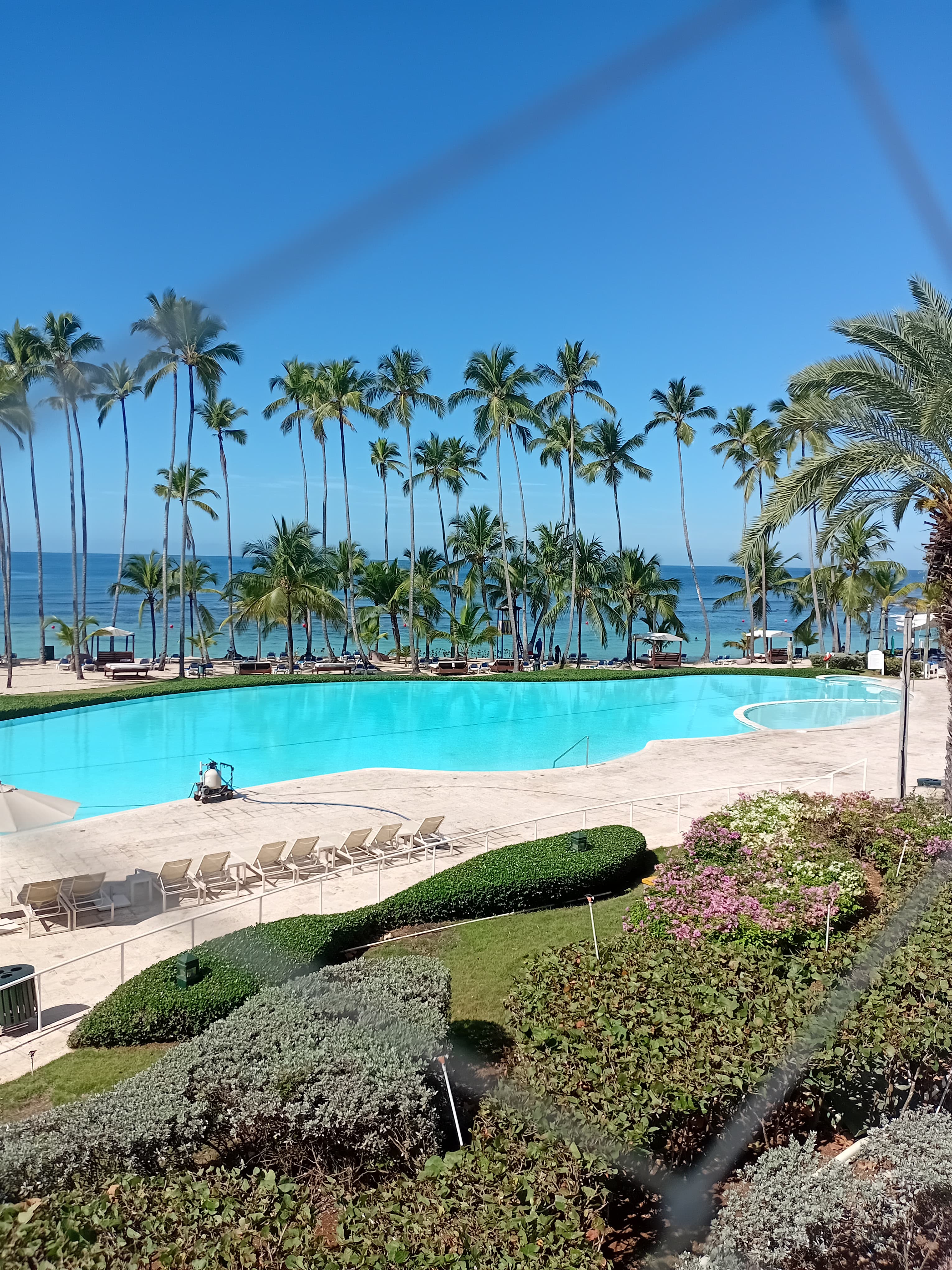 Vendo Hermoso apartamento en PRIMERA Línea de Playa Juan Dolió en MARB Foto 7288592-14.jpg