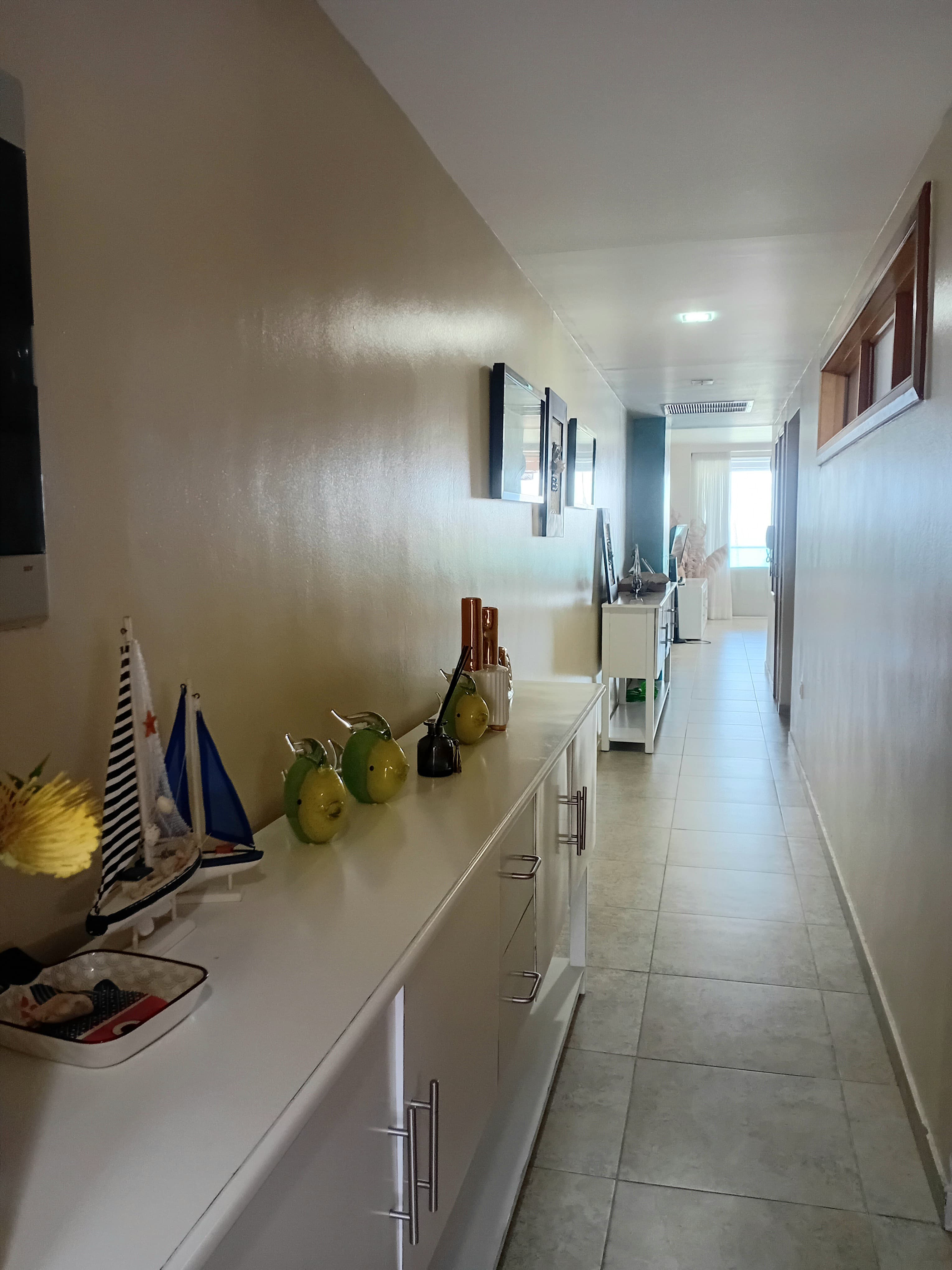 Vendo Hermoso apartamento en PRIMERA Línea de Playa Juan Dolió en MARB Foto 7288592-5.jpg