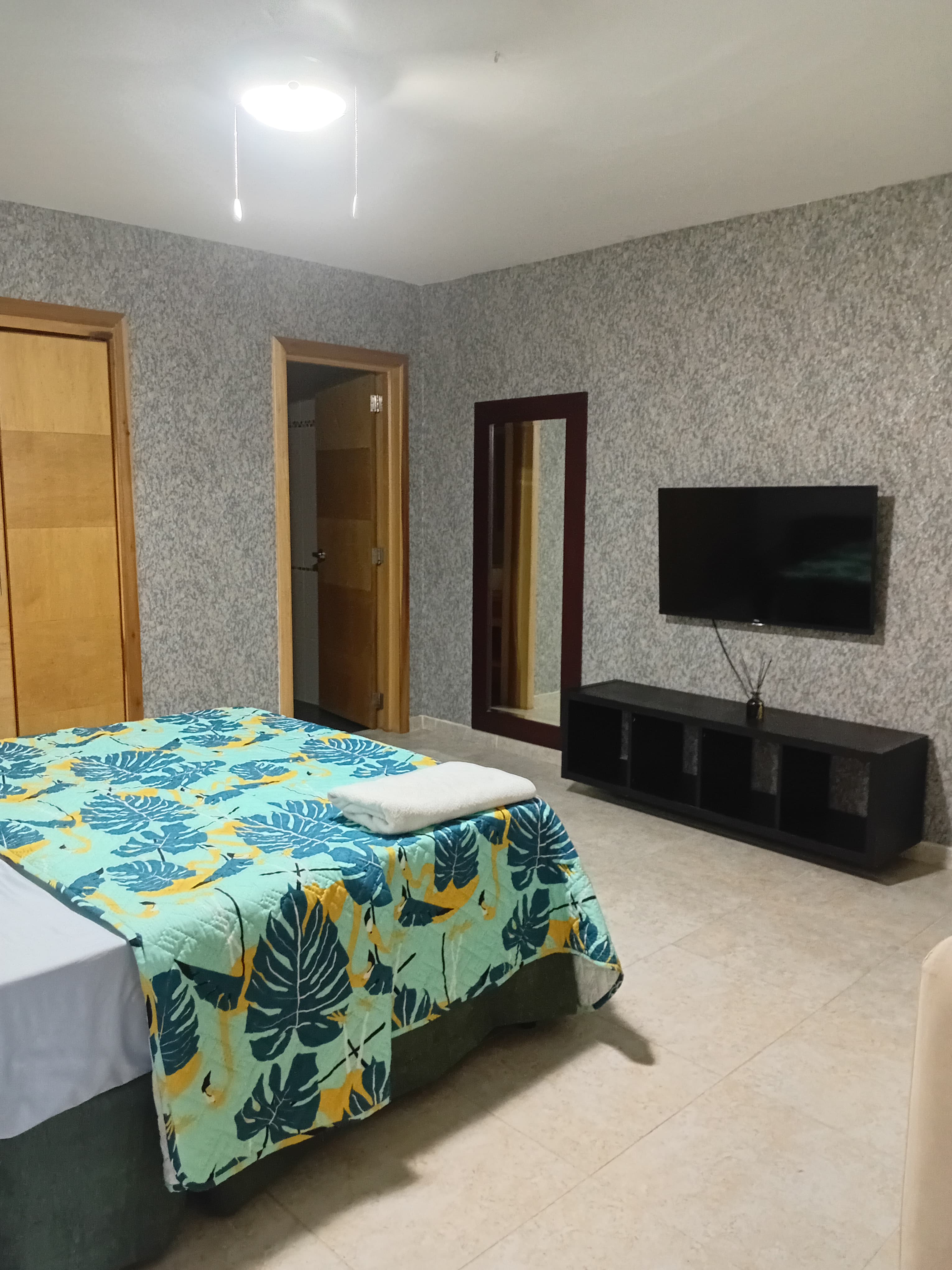 Vendo Hermoso apartamento en PRIMERA Línea de Playa Juan Dolió en MARB Foto 7288592-6.jpg