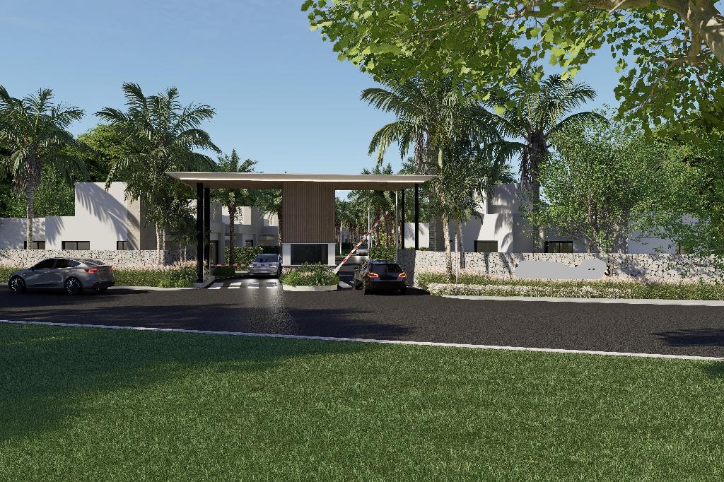 ???? VILLAS EN VENTA – PUNTA CANA LA ALTAGRACIA R.D. Foto 7288624-1.jpg