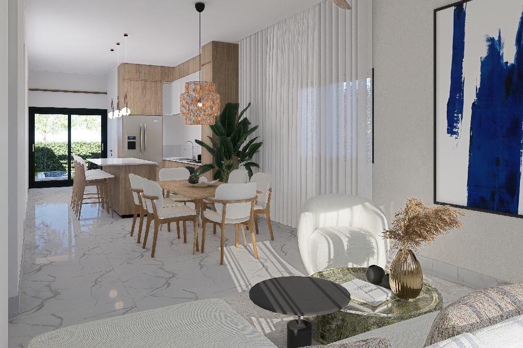 ???? VILLAS EN VENTA – PUNTA CANA LA ALTAGRACIA R.D. Foto 7288624-12.jpg