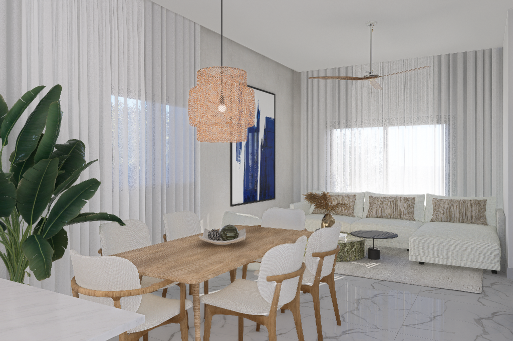 ???? VILLAS EN VENTA – PUNTA CANA LA ALTAGRACIA R.D. Foto 7288624-13.jpg
