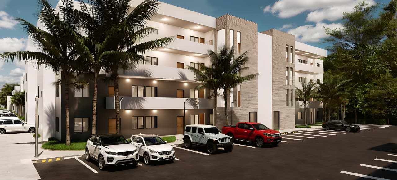 Apartamentos en venta – Punta Cana La Altagracia R.D. Foto 7288627-10.jpg