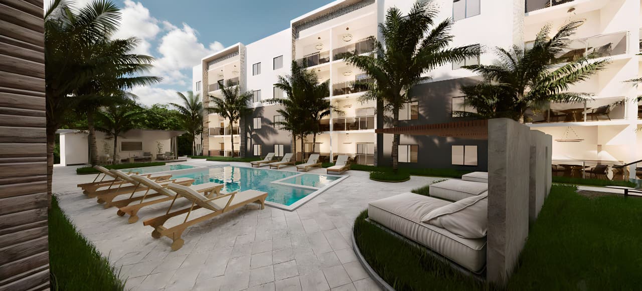 Apartamentos en venta – Punta Cana La Altagracia R.D. Foto 7288627-15.jpg