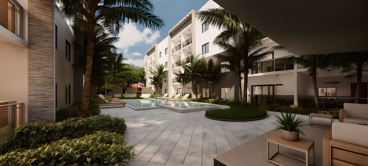 Apartamentos en venta – Punta Cana La Altagracia R.D. Foto 7288627-2.jpg