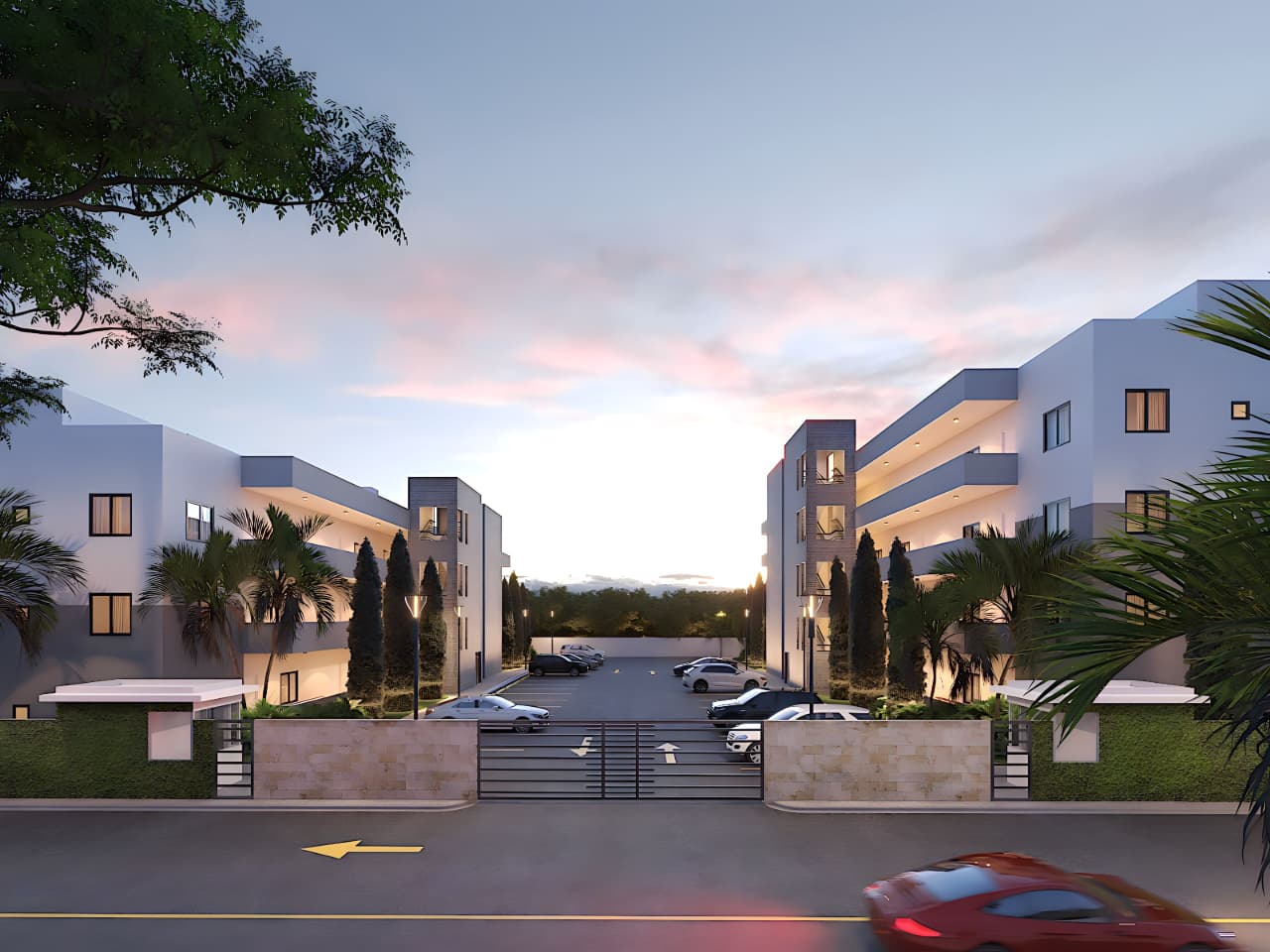 Apartamentos en venta – Punta Cana La Altagracia R.D. Foto 7288627-8.jpg