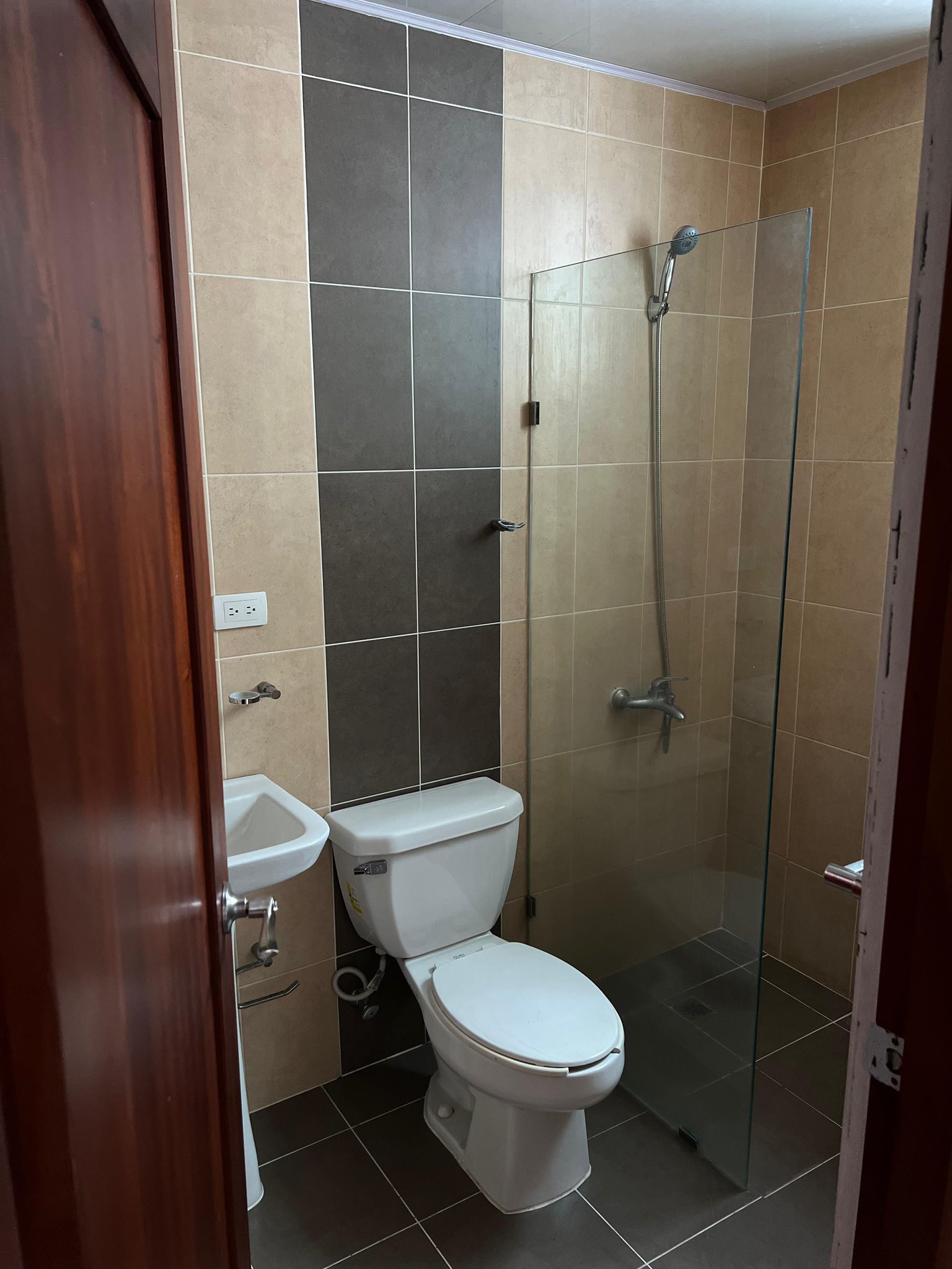 VPI-A 2025-0110 Rento Apartamento Autopista Duarte Santiago República  Foto 7288635-5.jpg
