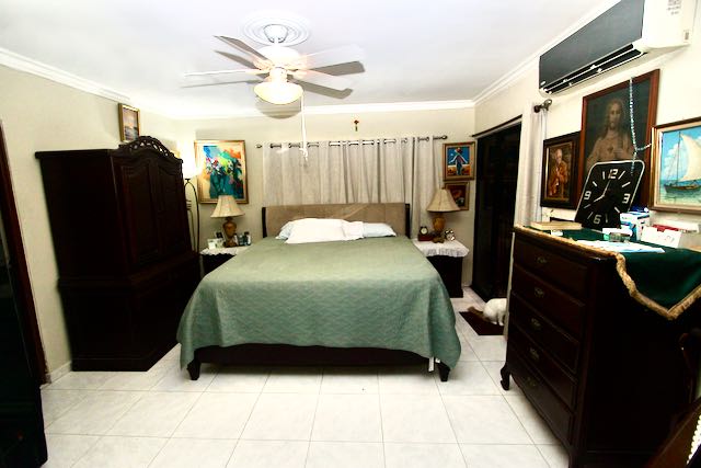 VENDO PENTHOUSE EN EVARISTO MORALES Foto 7288636-3.jpg