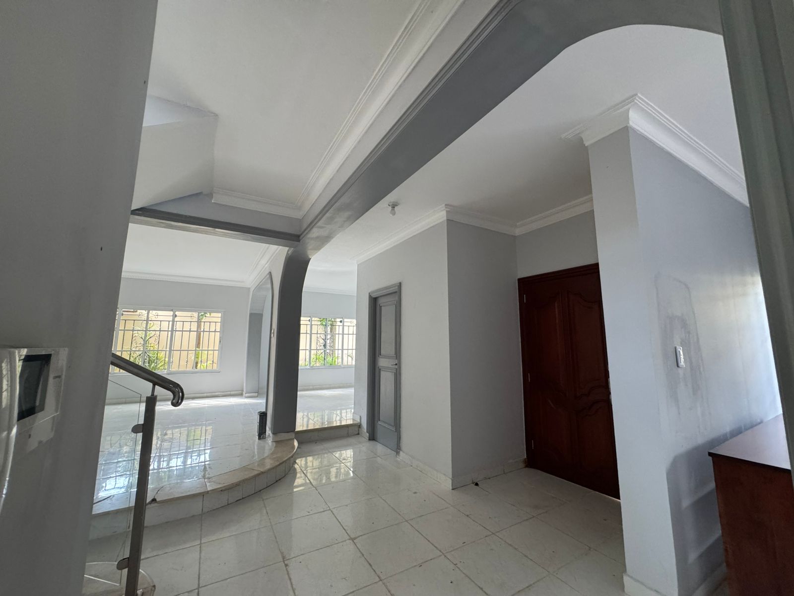 Casa en Venta en Juan Dolio. Foto 7288644-5.jpg