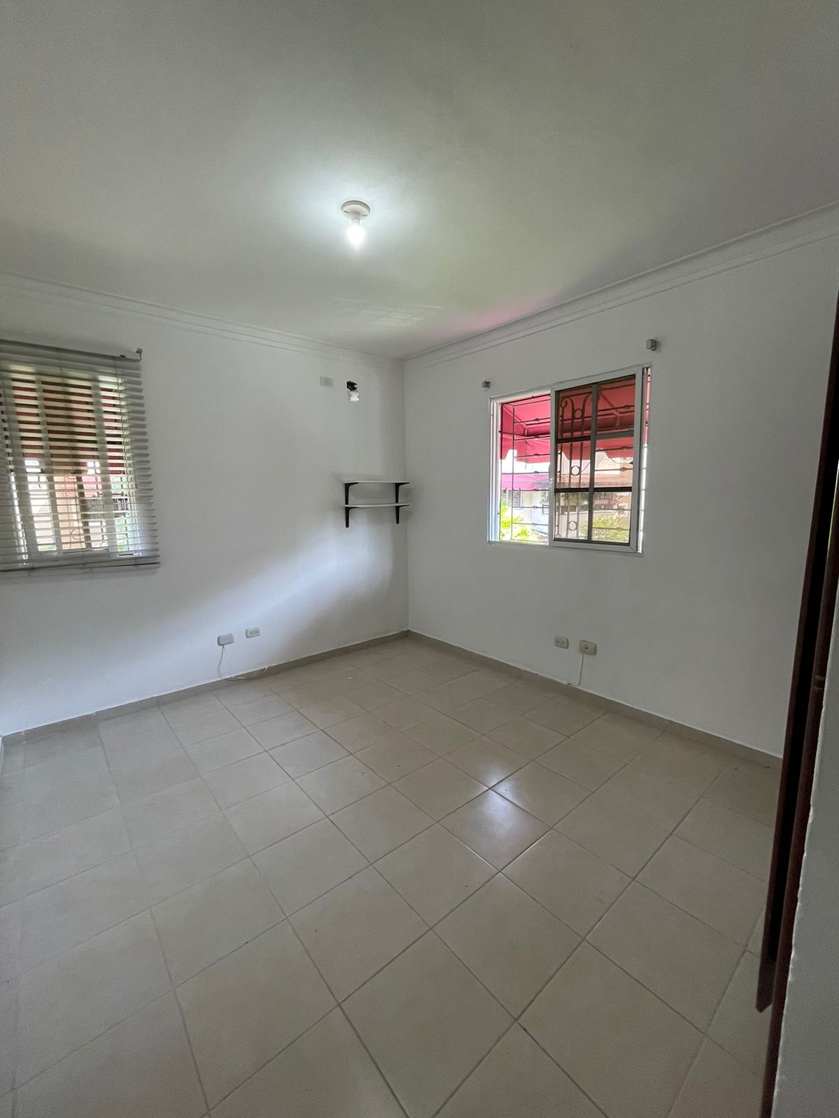 Apartamento en Venta en los Altos de Arroyo Hondo. Foto 7288654-3.jpg
