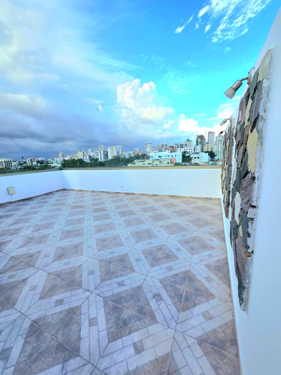 Apartamento en Venta en Urbanización Fernández. Foto 7288659-4.jpg