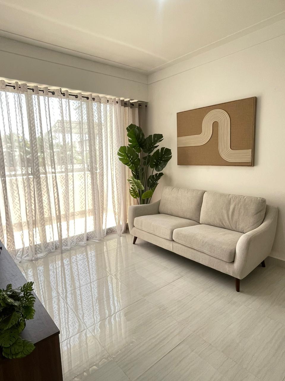  Alquiler de Apartamento en Bella Vista   ???? 1 Habitación  Amuebla Foto 7288663-2.jpg