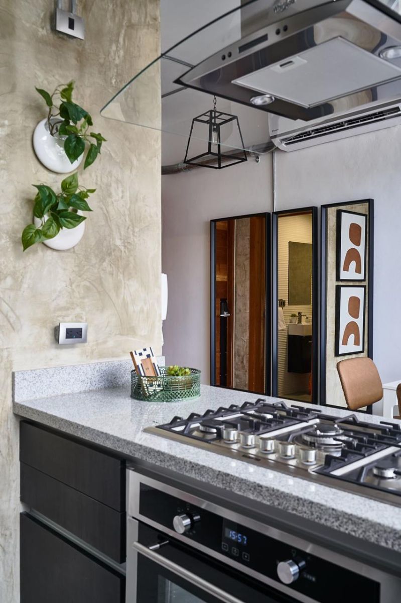 Apartamento en Venta en La Esperilla. Foto 7288672-1.jpg