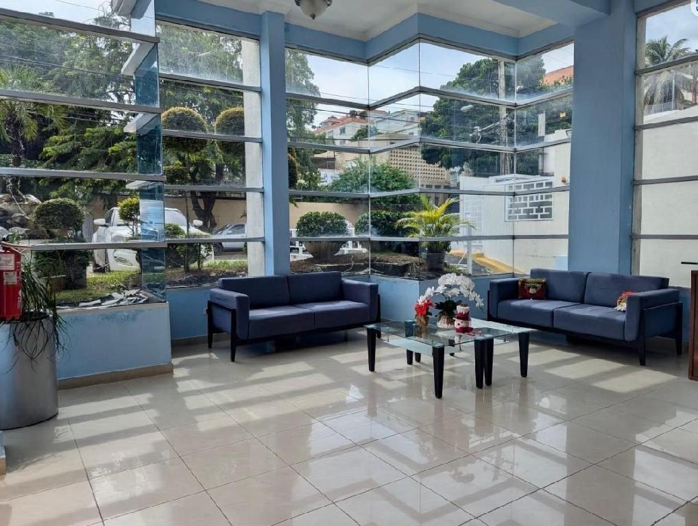Apartamento en Venta en La Esperilla. Foto 7288674-2.jpg