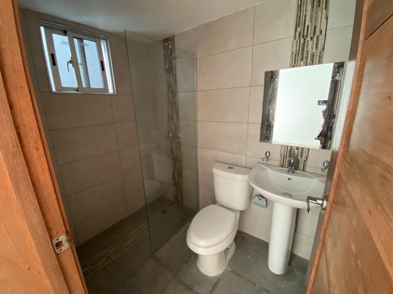Apartamento en Venta en la Zona Universitaria. Foto 7288676-10.jpg
