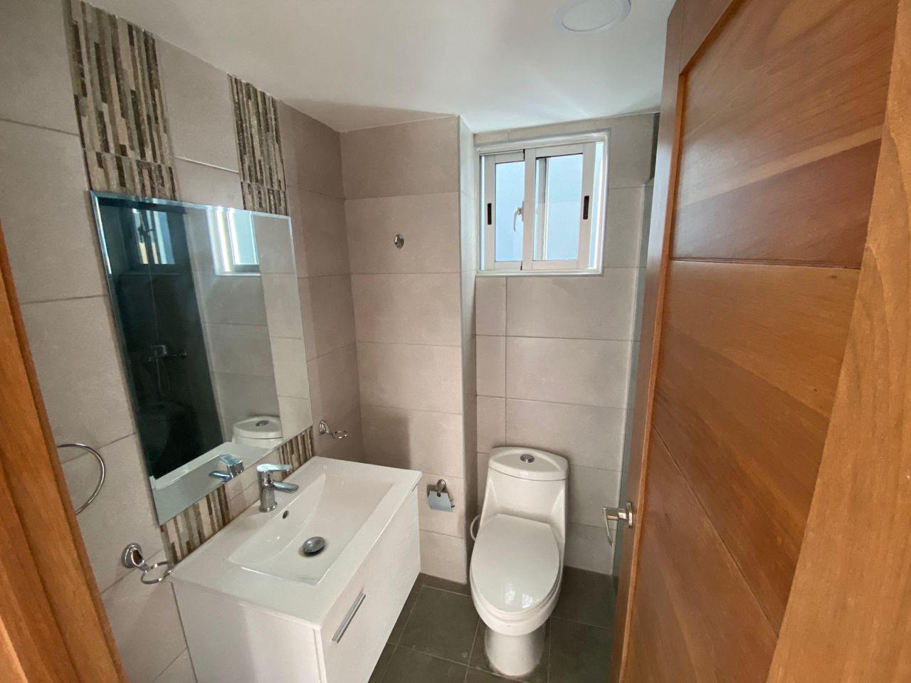 Apartamento en Venta en la Zona Universitaria. Foto 7288676-12.jpg