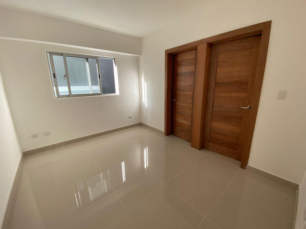 Apartamento en Venta en la Zona Universitaria. Foto 7288676-3.jpg