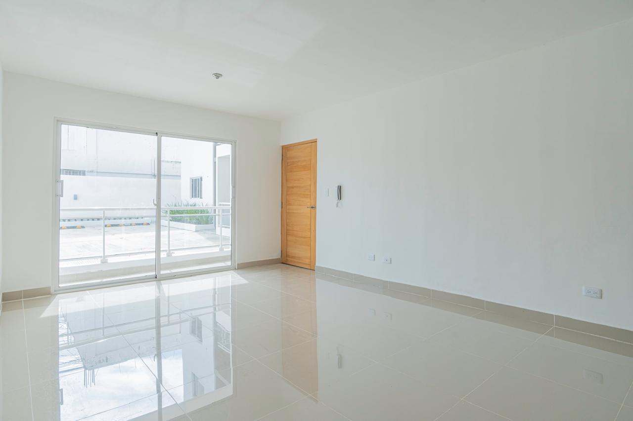 Apartamento en Venta en el Ensanche Isabelita. Foto 7288678-3.jpg