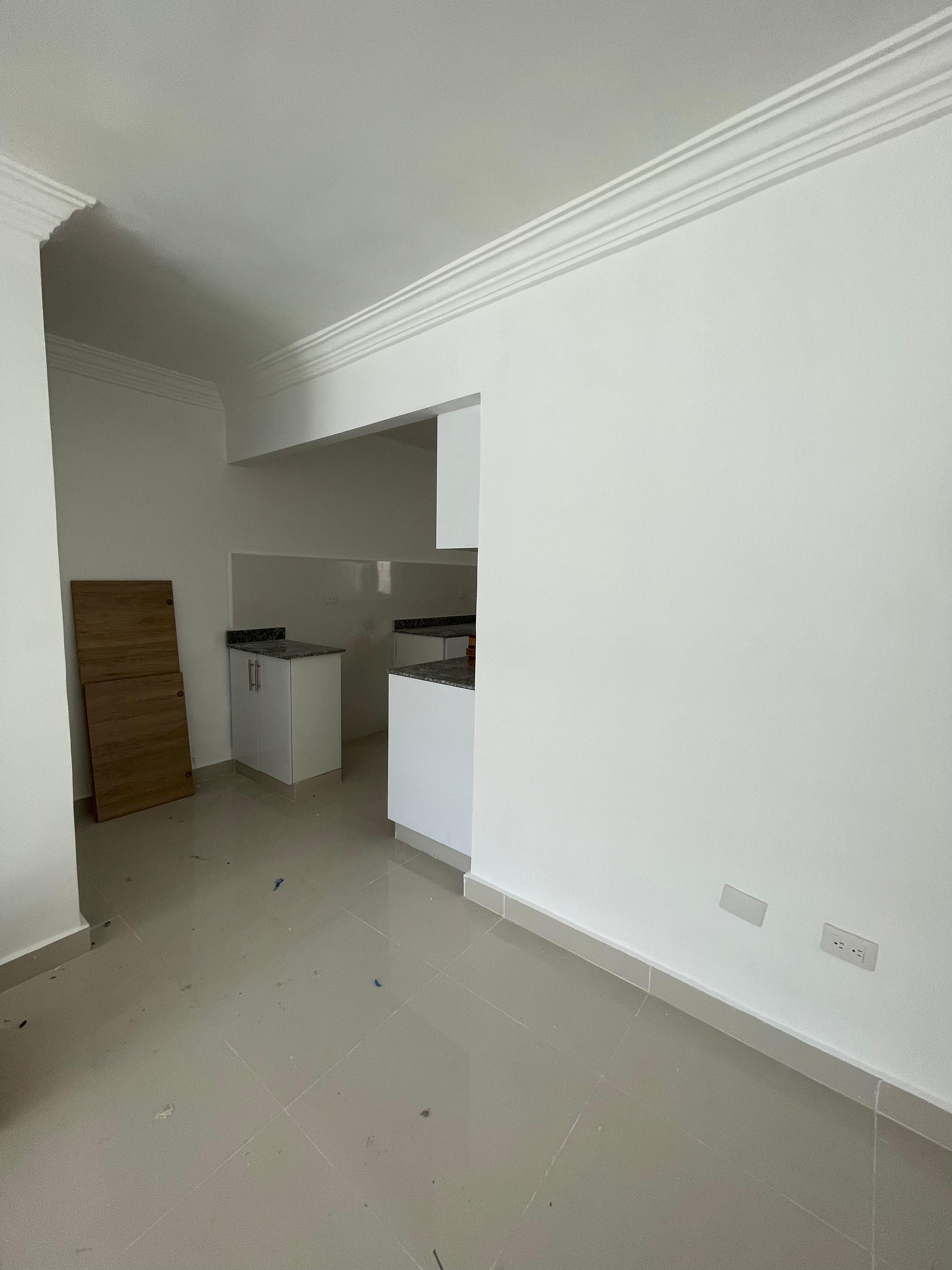 Apartamento en Venta en el Ensanche Isabelita. Foto 7288679-5.jpg