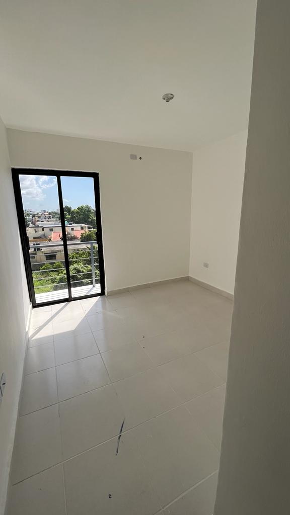 Apartamento en Venta en Los 3 Ojos. Foto 7288683-1.jpg